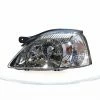 Buy ✔️ All Crash Head Lamp Lh KDD-21031LHG 🥰
