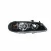 Wholesale 🧨 All Crash Head Lamp Rh NPH-21032RHG ✔️