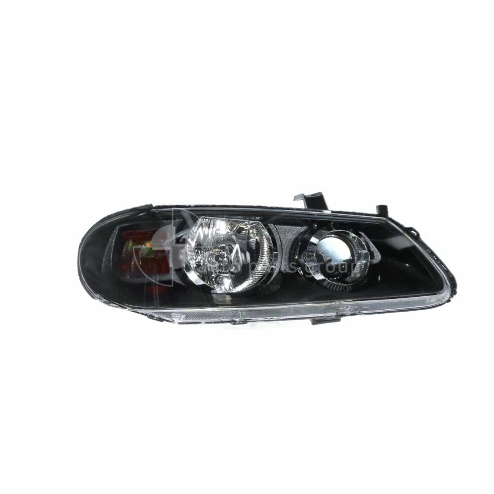 Wholesale ๐งจ All Crash Head Lamp Rh NPH-21032RHG โ๏ธ