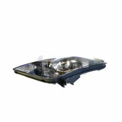 Outlet 👏 All Crash Head Lamp Lh TEF-21031LHG ⭐