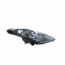 Brand new 👏 All Crash Head Lamp Rh TEF-21031RHG 🧨