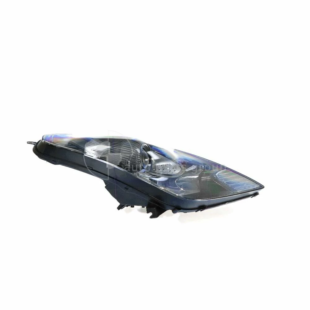 Brand new ๐ All Crash Head Lamp Rh TEF-21031RHG ๐งจ