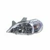 Best Sale 🎉 All Crash Head Lamp Lh KDC-21030LHG 🔔