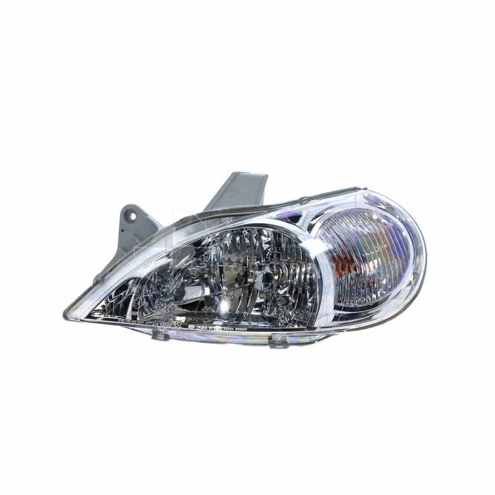Best Sale ๐ All Crash Head Lamp Lh KDC-21030LHG ๐