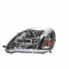 Buy 🎁 All Crash Head Lamp Lh TTG-21030LHG ⭐