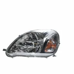 Buy 🎁 All Crash Head Lamp Lh TTG-21030LHG ⭐