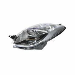 Flash Sale ✔️ All Crash Head Lamp Lh TYR-21030LHG 🛒
