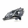 Best reviews of 👏 All Crash Head Lamp Rh TPD-21030RHG 🤩