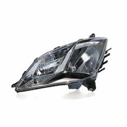 Best reviews of 👏 All Crash Head Lamp Rh TPD-21030RHG 🤩