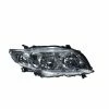 Budget 🔔 All Crash Head Lamp Rh TCP-21030RHG 💯