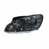 Cheapest 🎁 All Crash Head Lamp Lh HGU-21032LHG 🧨