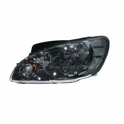 Cheapest 🎁 All Crash Head Lamp Lh HGU-21032LHG 🧨