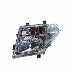 Hot Sale 🥰 All Crash Head Lamp Lh NNG-21030LHG ⌛