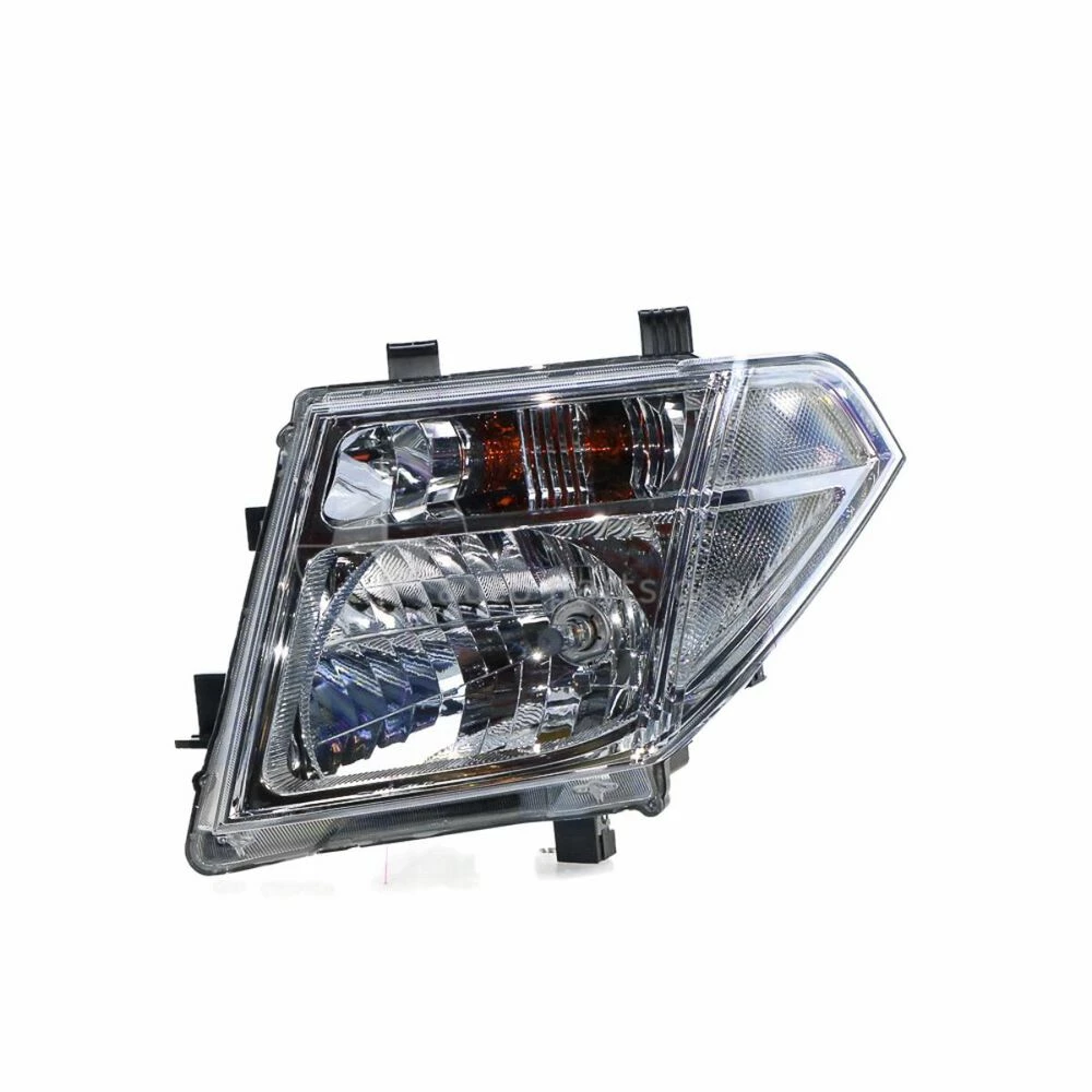 Hot Sale 🥰 All Crash Head Lamp Lh NNG-21030LHG ⌛
