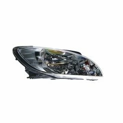 Best deal ⌛ All Crash Head Lamp Rh HGU-21031RHG 😉