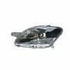 Buy ❤️ All Crash Head Lamp Lh TYS-21030LHG 🔥