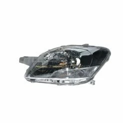 Buy ❤️ All Crash Head Lamp Lh TYS-21030LHG 🔥