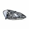 Cheap 🎁 All Crash Head Lamp Rh TAW-21030RHG 🧨