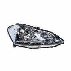 Cheap 🎁 All Crash Head Lamp Rh TAW-21030RHG 🧨