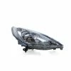 Hot Sale 💯 All Crash Head Lamp Rh OJB-21033RHG 🎁
