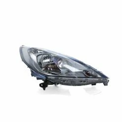 Hot Sale 💯 All Crash Head Lamp Rh OJB-21033RHG 🎁