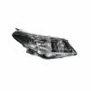 Flash Sale 💯 All Crash Head Lamp Rh TYT-21030RHG 👏