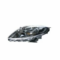 Best Pirce ⌛ All Crash Head Lamp Lh NAD-21030LHG 👍