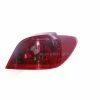 Promo 😉 All Crash Tail Lamp Rh PWC-21040RHG 🌟