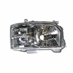 Best deal 💯 All Crash Head Lamp Rh THD-21033RHG ❤️