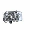 Wholesale 😍 All Crash Head Lamp Lh THD-21034LHG ✔️