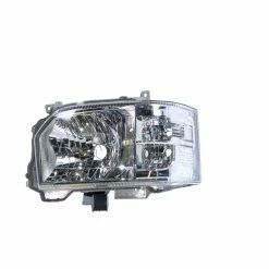 Wholesale 😍 All Crash Head Lamp Lh THD-21034LHG ✔️