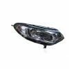 Brand new 😉 All Crash Head Lamp Rh FES-21030RHG 🔥