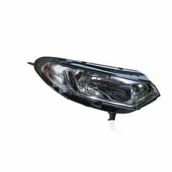 Brand new 😉 All Crash Head Lamp Rh FES-21030RHG 🔥