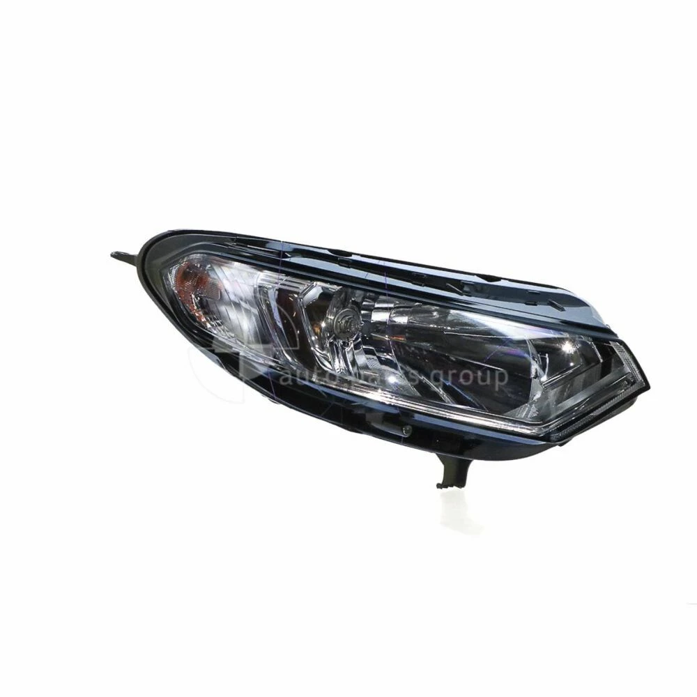 Brand new 😉 All Crash Head Lamp Rh FES-21030RHG 🔥 1 Brand new 😉 All Crash Head Lamp Rh FES-21030RHG 🔥