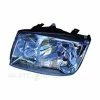 Cheap 🌟 All Crash Left Headlight VW Bora - VBA-21030LHQ 🤩