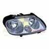 Outlet 👍 All Crash Right Headlight VW Caddy - VCA-21030RHQ ⌛