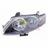 Cheapest 🎁 All Crash Left Headlight - FFG-21030LHQ 🤩
