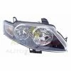 Deals 😉 All Crash Right Headlight - FFG-21030RHQ 🛒