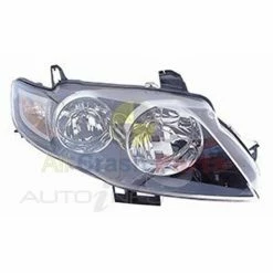 Deals 😉 All Crash Right Headlight - FFG-21030RHQ 🛒