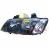 Best Sale 👏 All Crash Left Headlight - GVE-21030LHQ 🔔