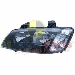 Best Sale 👏 All Crash Left Headlight - GVE-21030LHQ 🔔