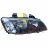 Top 10 👏 All Crash Right Headlight - GVE-21030RHQ 🔥