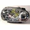 New ✨ All Crash Right Headlight Golf 5 Door - VGE-21030RHQ 😀