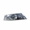 Hot Sale ✔️ All Crash Head Lamp Rh VKA-21031RHQ 🧨