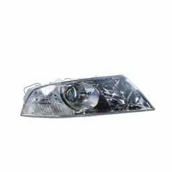 Hot Sale ✔️ All Crash Head Lamp Rh VKA-21031RHQ 🧨