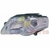 Hot Sale 🧨 All Crash Left Headlight - VPD-21030LHQ 😉