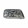 Buy 🔥 All Crash Head Lamp Rh VZE-21030RHQ 🎁