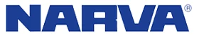 NARVA Sales Store